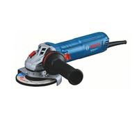 BOSCH GWS 12-125 PROFESSIONAL Meuleuse angulaire 06013A6106