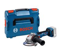 Bosch Meuleuse angulaire sans fil GWS 18V-11 S PROFESSIONAL 06019N4001