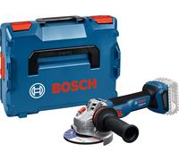 Meuleuse angulaire BOSCH GWS 18V-11 solo L