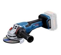 Meuleuse angulaire BOSCH GWS 18V-15 P Professional - Sans batterie ni chargeur - 06019H6A00