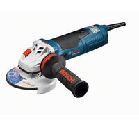 Meuleuse angulaire BOSCH GWS 19-125CI - 1900W Ø 125mm - 060179N002