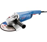 Meuleuse angulaire Bosch GWS 2000 P