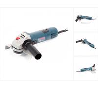 Meuleuse angulaire Bosch GWS 7-125 Professional