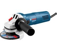 Meuleuse angulaire BOSCH GWS 750 125 mm - 060139400B