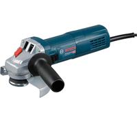 Meuleuse angulaire Bosch GWS 9-125 S Professional