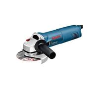 Bosch Professional Meuleuse d'angle GWS 1400 – 1400 W – 125 mm