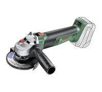 Meuleuse angulaire - BOSCH - UniversalGrind 18V-75 - 115mm - Sans fil - 750W