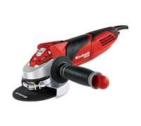 Meuleuse Angulaire Einhell EINTEAG11572 TE-AG 115 720W 240V