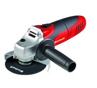 Meuleuse Angulaire Einhell TC-AG 125/850 Ø Mm 125 Watt 850 Cod.4430619