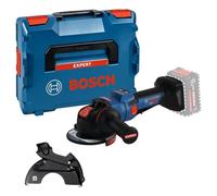 Meuleuse Angulaire EXWX18V-15PS Bosch Expert