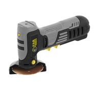 Meuleuse angulaire FARTOOLS CS 76 - 260 W - Diamètre 76 mm - Alésage 10 mm