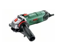 Meuleuse angulaire filaire PWS 850-125 - 850W BOSCH DIY