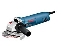 Bosch Professional Meuleuse d'angle GWS 1400 – 1400 W – 125 mm