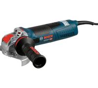Meuleuse angulaire GWX 19-125 S Professional Bosch