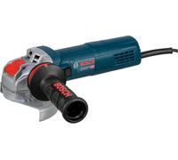 Meuleuse angulaire GWX 9-125 S Professional Bosch
