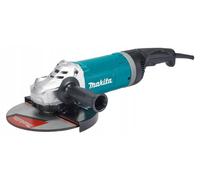 Meuleuse angulaire MAKITA GA9080FX1, 230 mm, 2700 W