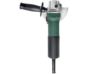 Meuleuse angulaire Metabo W 850-125 850 W