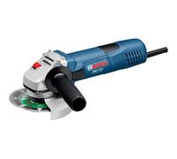 Meuleuse Angulaire Professionnelle Bosch 0601388174 GWS 7-115 720W 230V