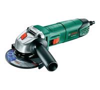 Meuleuse angulaire PWS 700-115 Bosch 06033A2004