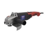 Meuleuse Angulaire Sealey 230Mm 2000W/230V SAG230