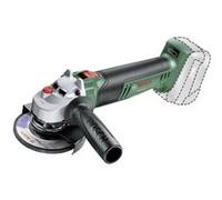 Meuleuse angulaire UniversalGrind 18V-75 (115mm) G