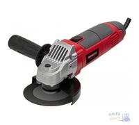 Meuleuse Angulaire Yamato SA 115/Shortk MM 115 - Watt 850