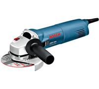 Meuleuse angulaire1400W GWS 1400 125MM - BOSCH - 0601824800