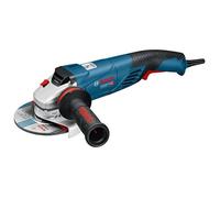 Bosch "Meuleuse d''angle GWS 18-125 SPL Professional"