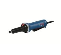 Meuleuse Bosch GGS 30 LPS Professional; 750 W