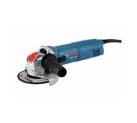 Meuleuse d'angle 1000 W GWX 10-125 Professional BOSCH 06017B3000