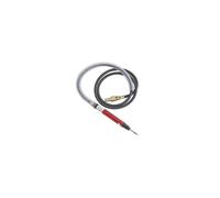 Mecafer 151100 Coffret meuleuse crayon