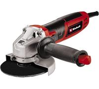 Meuleuse dangle Einhell TC-AG 115/750 4430960 115 mm 750 W 240 V