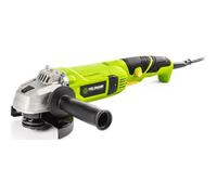 Fieldmann Meuleuse d'angle électrique FDB 200901-E 125 mm 900 W