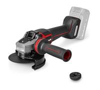 Meuleuse d’angle sans fil Einhell Professional TP-AG 18/125-13 Q P BL-Solo