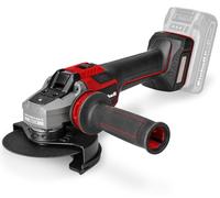Meuleuse d’angle sans fil - Professional TP-AG 18/125-11 Q Li BL-Solo 18 V - 125 mm - 1100 W