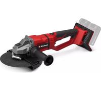 Meuleuse d’angle sans fil – TP-AG 36/230-22 Li BL-Solo – Ø 230 mm – Brushless – Power X-Change
