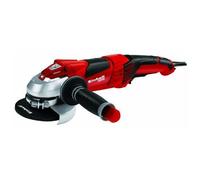 Einhell Meuleuse d'angle TE-AG 125 CE