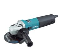 Meuleuse D125 mm - MAKITA - 9565HR