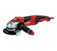 Einhell Meuleuse d'angle TE-AG 125 CE