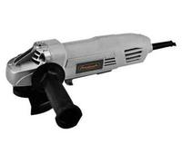 Meuleuse d'angle « 115-6 » CARDINALE Ø 115 mm - 600 W