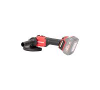 Meuleuse d'angle 115 mm 18V avec frein sans batterie, ni chargeur - ROTAKE - G1-115