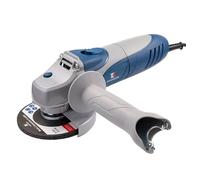 Meuleuse d'angle 115 mm - 500W
