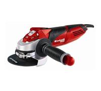 Einhell TE-AG 115 Meuleuse d’angle 4430850