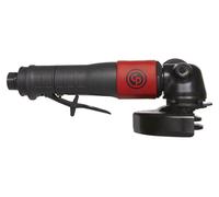 Meuleuse d'angle 115 mm, 840 W
