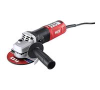 Meuleuse d'angle 1200W, 125 mm L 12-11 125