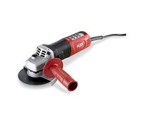 Meuleuse d'angle 1200W, 125 mm L 12-11 125