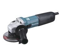 Meuleuse d'angle Ø125 mm 1400 W - MAKITA GA5040C