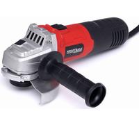 Meuleuse d'angle 125 mm 1500 W KD3160