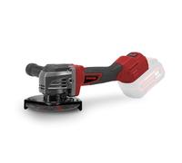 Meuleuse d'angle Ø125 mm. 18 V. Avec moteur BRUSHLESS. AGB 125 DT L20