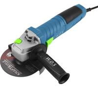 Meuleuse d'angle 125mm 1500W Flex Outil de tronçonnage WDS2135